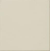 Плитка Winckelmans Simple Colors Cx.10 Super White Bas 10x10 см, поверхность матовая