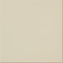 Плитка Winckelmans Simple Colors Cx.10 White Bau 10x10 см, поверхность матовая