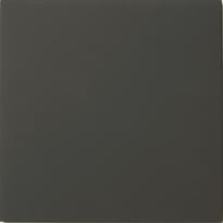 Плитка Winckelmans Simple Colors Cx.15 Black Noi 15x15 см, поверхность матовая