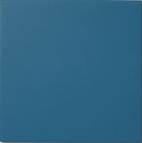 Плитка Winckelmans Simple Colors Cx.15 Blue Moon Ben 15x15 см, поверхность матовая