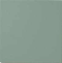 Плитка Winckelmans Simple Colors Cx.15 Green Veu 15x15 см, поверхность матовая