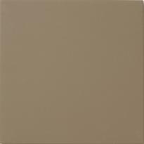 Плитка Winckelmans Simple Colors Cx.15 Grey Gru 15x15 см, поверхность матовая