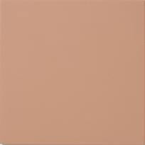 Плитка Winckelmans Simple Colors Cx.15 Old Pink Rsv 15x15 см, поверхность матовая