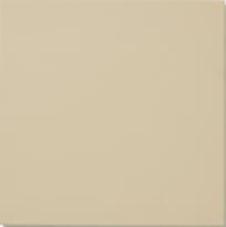 Плитка Winckelmans Simple Colors Cx.15 Ontario Ont 15x15 см, поверхность матовая
