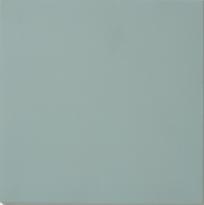 Плитка Winckelmans Simple Colors Cx.15 Pale Blue Bep 15x15 см, поверхность матовая
