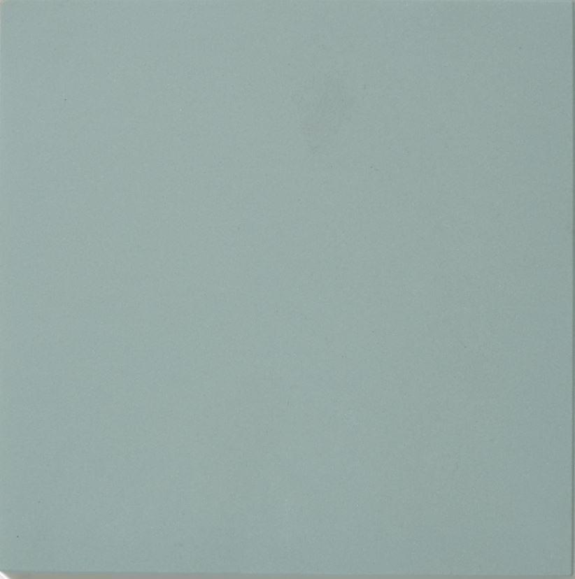 Winckelmans Simple Colors Cx.15 Pale Blue Bep 15x15