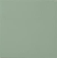 Плитка Winckelmans Simple Colors Cx.15 Pale Green Vep 15x15 см, поверхность матовая