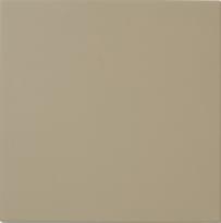 Плитка Winckelmans Simple Colors Cx.15 Pale Grey Grp 15x15 см, поверхность матовая