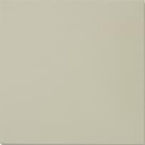 Плитка Winckelmans Simple Colors Cx.15 Pearl Grey Per 15x15 см, поверхность матовая
