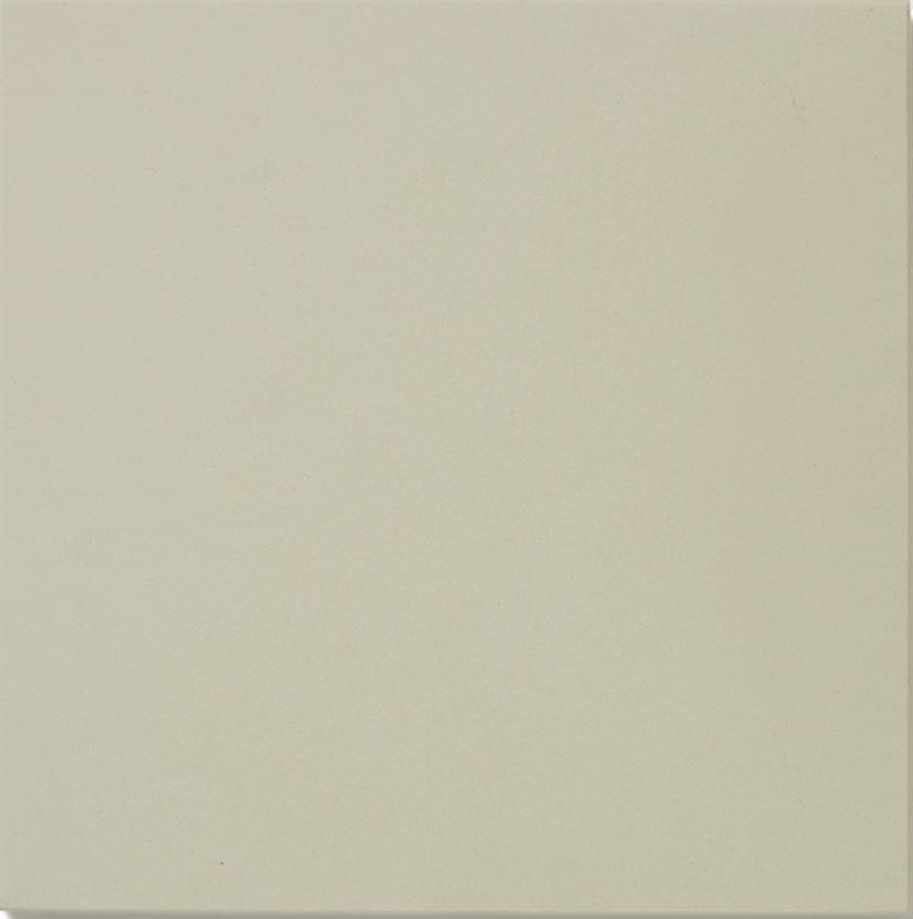 Winckelmans Simple Colors Cx.15 Pearl Grey Per 15x15