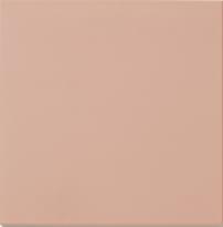 Плитка Winckelmans Simple Colors Cx.15 Pink Rsu 15x15 см, поверхность матовая