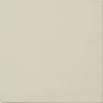 Плитка Winckelmans Simple Colors Cx.15 Super White Bas 15x15 см, поверхность матовая