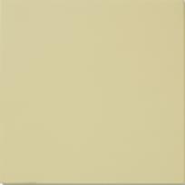 Плитка Winckelmans Simple Colors Cx.15 Vanilla Van 15x15 см, поверхность матовая