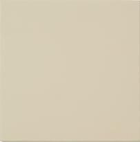 Плитка Winckelmans Simple Colors Cx.15 White Bau 15x15 см, поверхность матовая