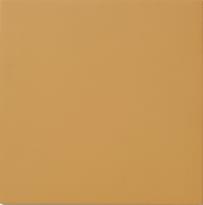 Плитка Winckelmans Simple Colors Cx.15 Yellow Jau 15x15 см, поверхность матовая