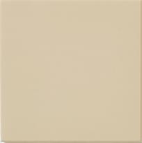 Плитка Winckelmans Simple Colors Cx.7 Ontario Ont 7x7 см, поверхность матовая