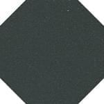 Плитка Winckelmans Simple Colors Oct.10 Black Noi 10x10 см, поверхность матовая