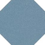Плитка Winckelmans Simple Colors Oct.10 Blue Beu 10x10 см, поверхность матовая