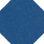 Плитка Winckelmans Simple Colors Oct.10 Blue Moon Ben 10x10 см, поверхность матовая