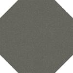 Плитка Winckelmans Simple Colors Oct.10 Charcoal Ant 10x10 см, поверхность матовая