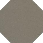 Плитка Winckelmans Simple Colors Oct.10 Grey Gru 10x10 см, поверхность матовая