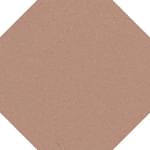 Плитка Winckelmans Simple Colors Oct.10 Old Pink Rsv 10x10 см, поверхность матовая
