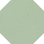 Плитка Winckelmans Simple Colors Oct.10 Pistache Pis 10x10 см, поверхность матовая