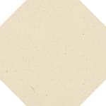Плитка Winckelmans Simple Colors Oct.10 Super White Bas 10x10 см, поверхность матовая