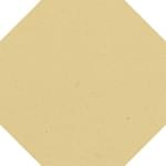 Плитка Winckelmans Simple Colors Oct.10 Vanilla Van 10x10 см, поверхность матовая