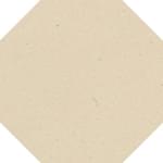 Плитка Winckelmans Simple Colors Oct.10 White Bau 10x10 см, поверхность матовая