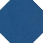 Плитка Winckelmans Simple Colors Oct.15 Blue Moon Ben 15x15 см, поверхность матовая