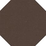 Плитка Winckelmans Simple Colors Oct.15 Brown Bru 15x15 см, поверхность матовая