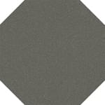 Плитка Winckelmans Simple Colors Oct.15 Charcoal Ant 15x15 см, поверхность матовая