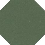 Плитка Winckelmans Simple Colors Oct.15 Green Australian Vea 15x15 см, поверхность матовая