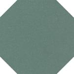 Плитка Winckelmans Simple Colors Oct.15 Green Veu 15x15 см, поверхность матовая