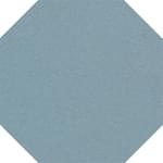 Winckelmans Simple Colors Oct.15 Pale Blue Bep 15x15