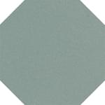 Плитка Winckelmans Simple Colors Oct.15 Pale Green Vep 15x15 см, поверхность матовая