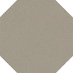 Плитка Winckelmans Simple Colors Oct.15 Pale Grey Grp 15x15 см, поверхность матовая