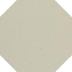 Плитка Winckelmans Simple Colors Oct.15 Pearl Grey Per 15x15 см, поверхность матовая