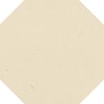 Плитка Winckelmans Simple Colors Oct.15 Super White Bas 15x15 см, поверхность матовая