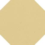 Плитка Winckelmans Simple Colors Oct.15 Vanilla Van 15x15 см, поверхность матовая