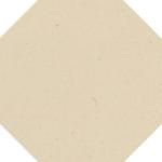 Плитка Winckelmans Simple Colors Oct.15 White Bau 15x15 см, поверхность матовая