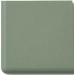 Плитка Winckelmans Special Units 2Br5 Pale Green Vep 5x5 см, поверхность матовая
