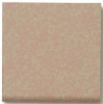 Плитка Winckelmans Special Units Br 5 Pink Rsu 507 5x5 см, поверхность матовая