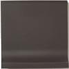 Winckelmans Special Units Coved Skirting Black Noi 5x5