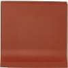 Winckelmans Special Units Coved Skirting Red Rou 5x5