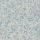 Плитка Winckelmans Speckled Cx.7 Blue 208 7x7 см, поверхность матовая