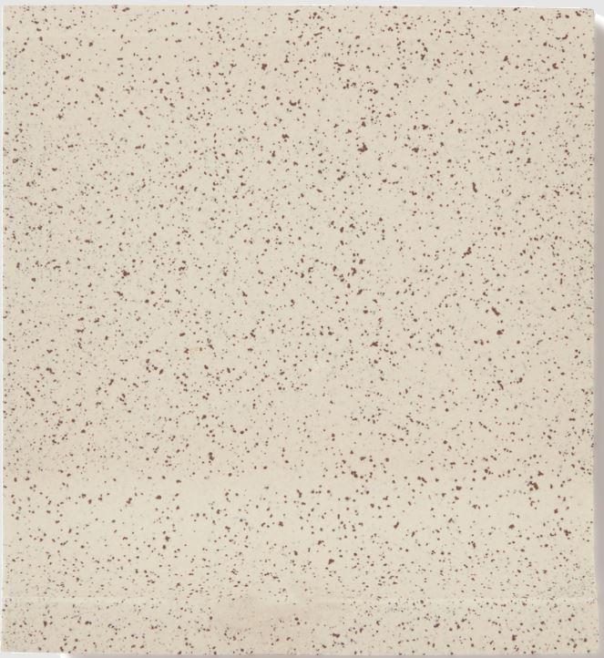 Winckelmans Speckled Pag10 Pyrenees Pyr 10x10