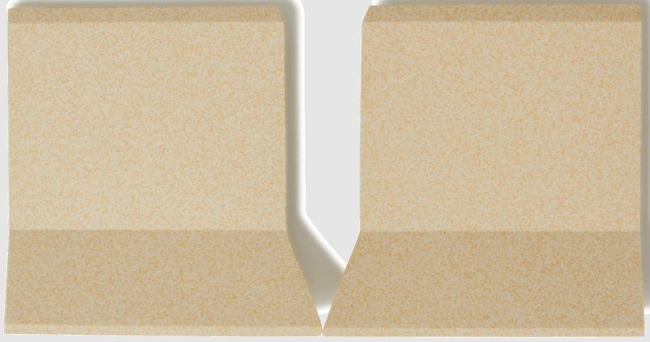 Winckelmans Speckled Sit-On Skirting Angle Ext. Charmettes Che Set 10x10
