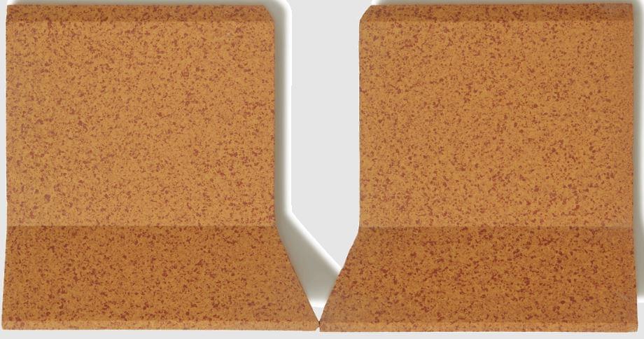 Winckelmans Speckled Sit-On Skirting Angle Ext. Charmille Chi Set 10x10